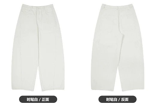 K2020 White