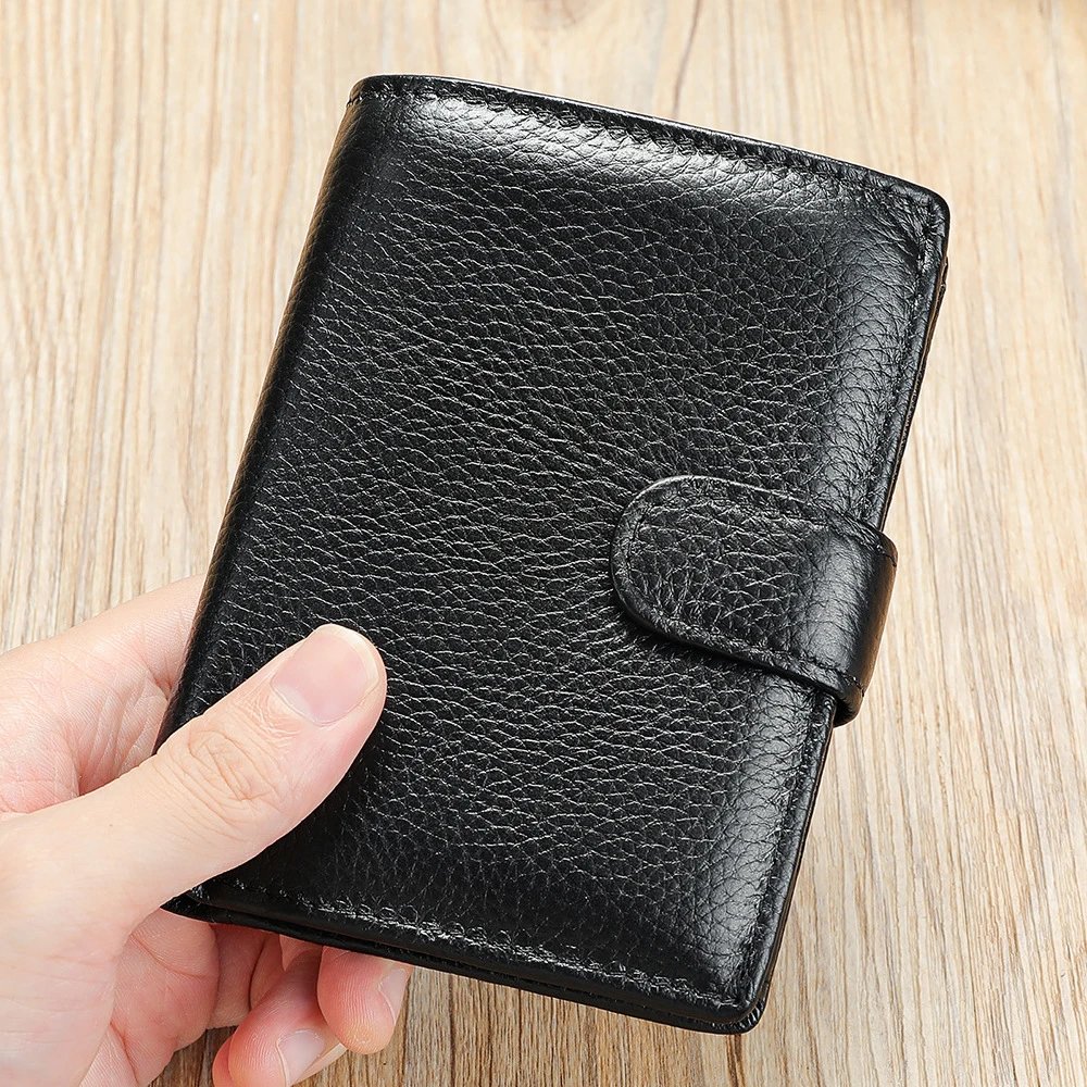 8300-black