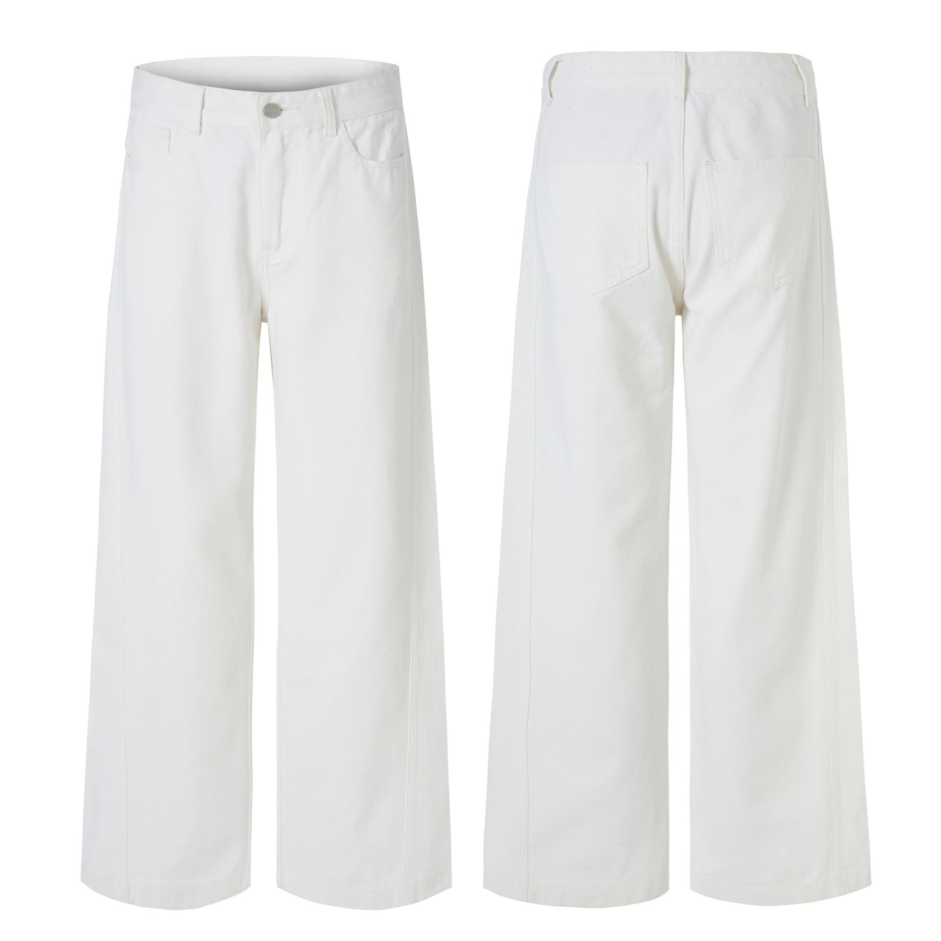 K5007 White