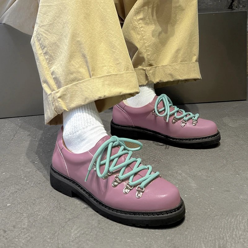 11553紫色