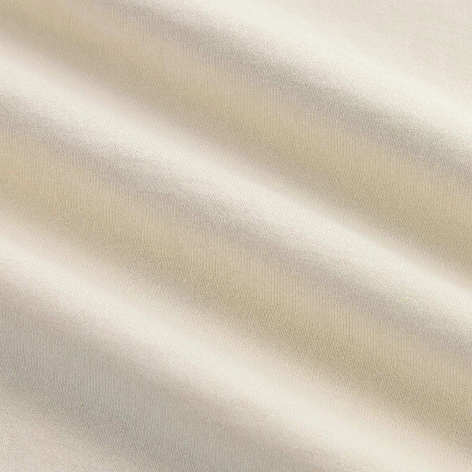 Kith Tokyo Gradient Print White T-Shirt - 27
