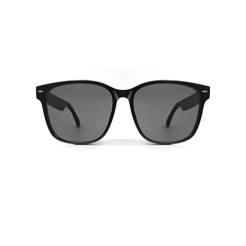 GS08 Polarized Gray