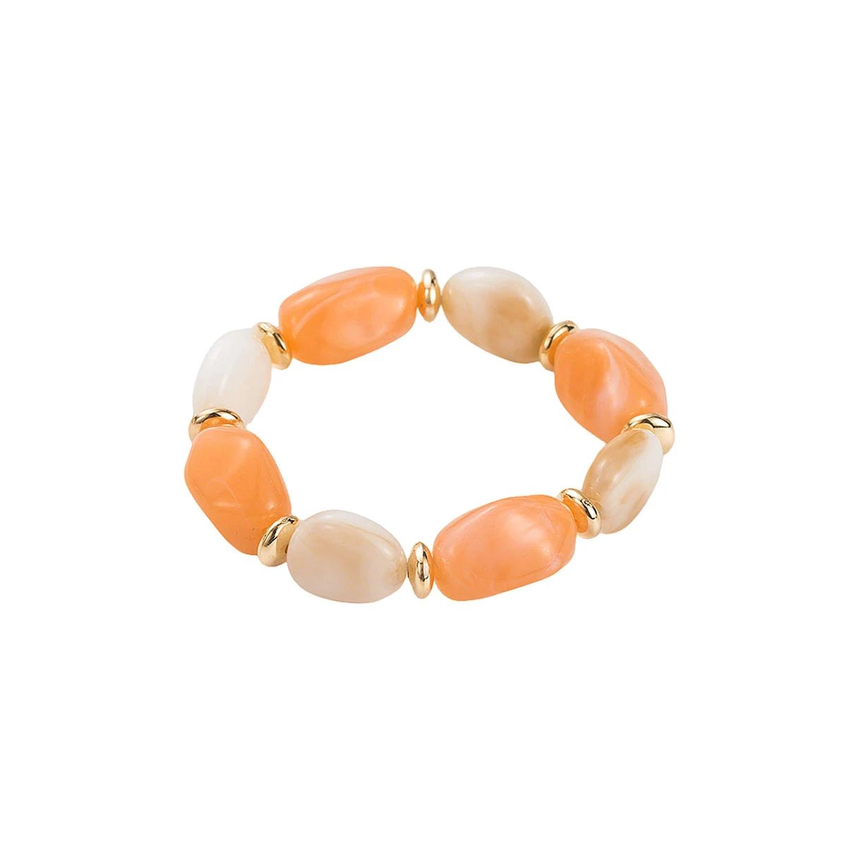 B3544 light orange
