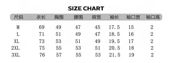 Design Classic White Polo with Black Trim Polo Tops Polo - 2