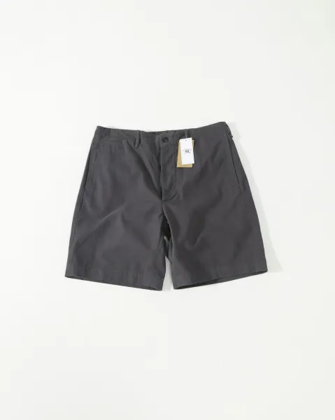 Polo Ralph Lauren Classic Fit Chino Shorts Beige, White, Gray - 11