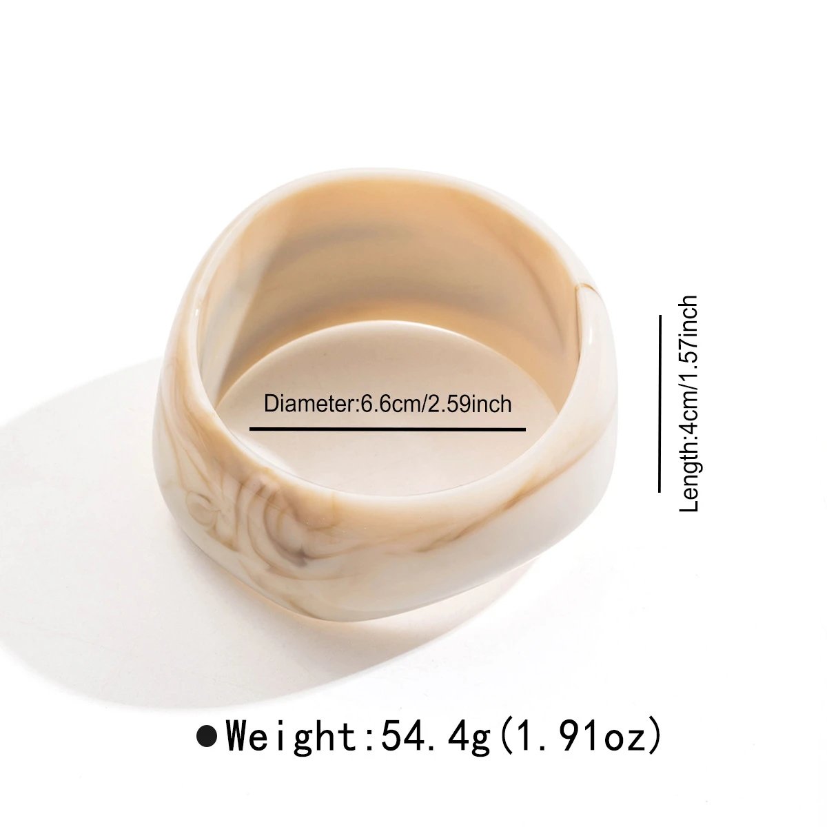 B3449 Off-White