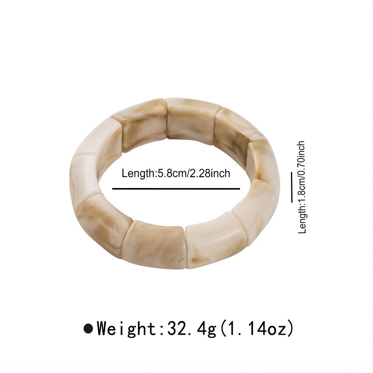 B3467 Off-White