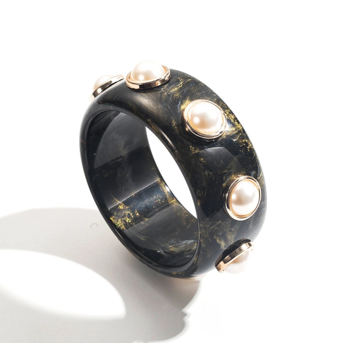 B3481 Black