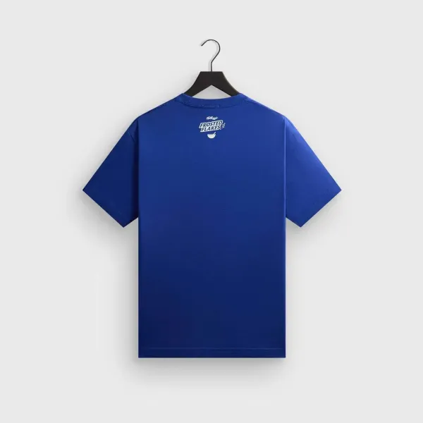 Kith x Tony the Tiger TRRREATS! Black T-Shirt - 23