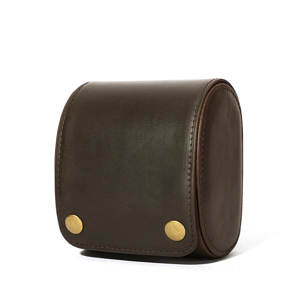Q8078-coffee-1