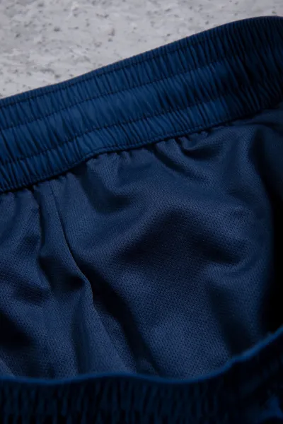 Polo Ralph Lauren Classic Swim Trunks Navy, Black, and Khaki Shorts - 26