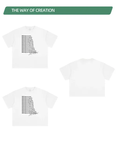 Design NOTSEXx 2025 Manifesto Long Sleeve T-Shirt White T-Shirts - 13