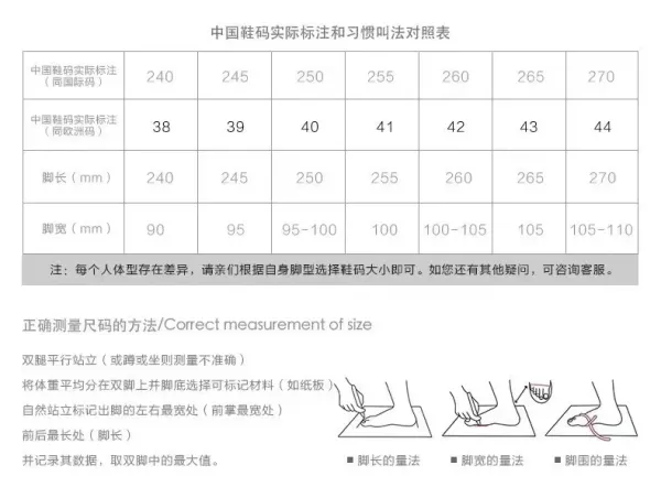Off-White Pink Canvas Sneakers - 12