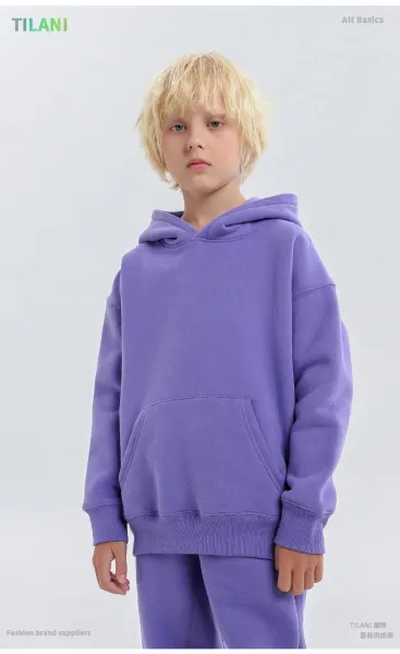 Design Oversized Hoodie and Sweatpants Set Sage Green Casual Set - 69