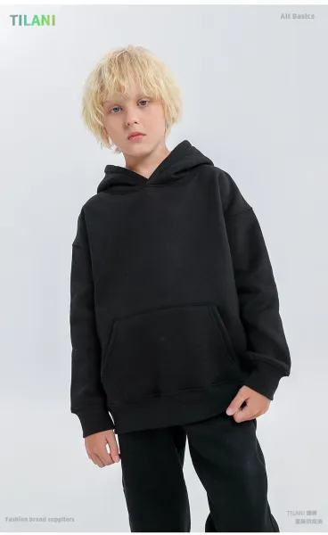 Design Oversized Hoodie and Sweatpants Set Sage Green Casual Set - 75
