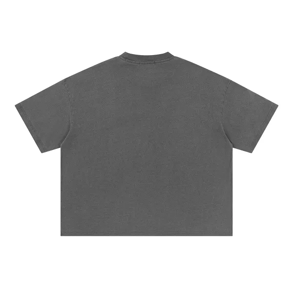 Design NOTBEXX Roll On Pink T-Shirt T-Shirts - 27