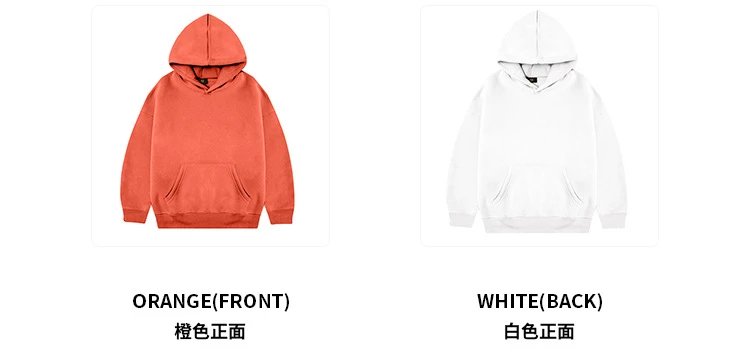 Design Oversized Hoodie and Sweatpants Set Sage Green Casual Set - 93