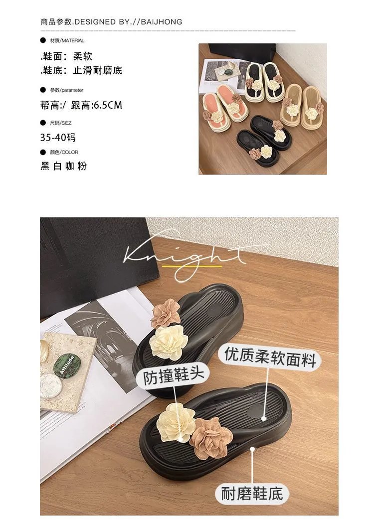 Crocs Sport Clog Beige Sandals - 3