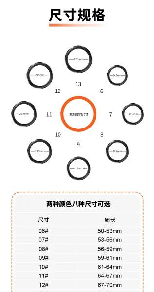 Design Smart Ring Gold Electronics - 9