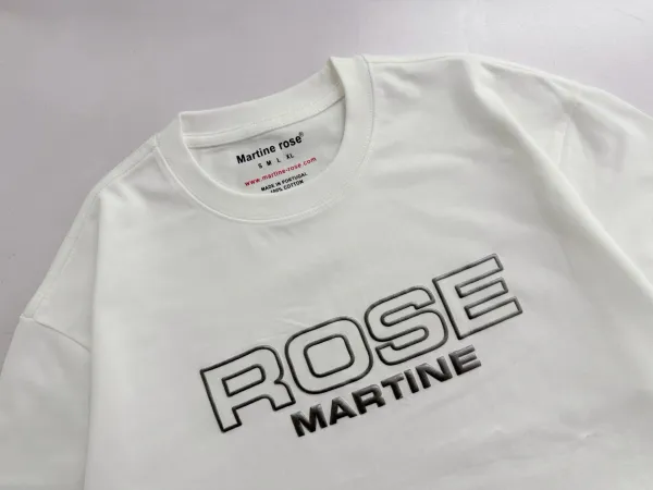 Bose T-Shirt and Sweatpants Set Black Streetwear Casual Set - 18