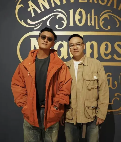 Carhartt Work In Progress M-65 Field Jacket Army Green Jacket Outerwear.jacket - 21
