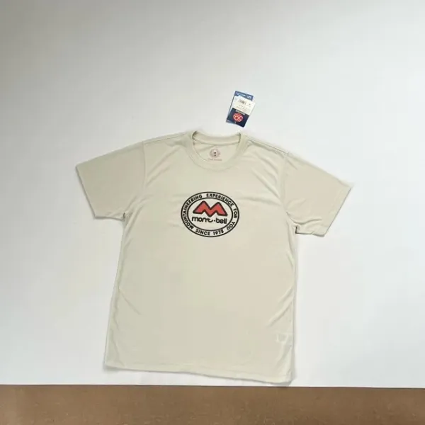 Design Purple Graphic Logo T-Shirt with Pink Cap and Sunglasses T-Shirts - 36