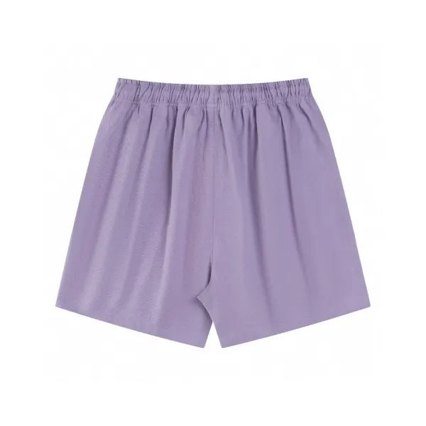 Polo Ralph Lauren Classic Swim Shorts Yellow - 5