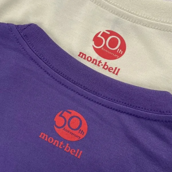 Design Purple Graphic Logo T-Shirt with Pink Cap and Sunglasses T-Shirts - 39