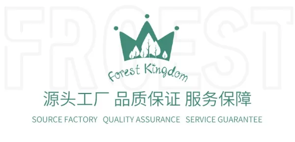 Design Forest Kingdom Sport Set Sage Green Activewear Sets - 2