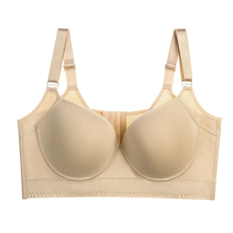 Skin color SKU image