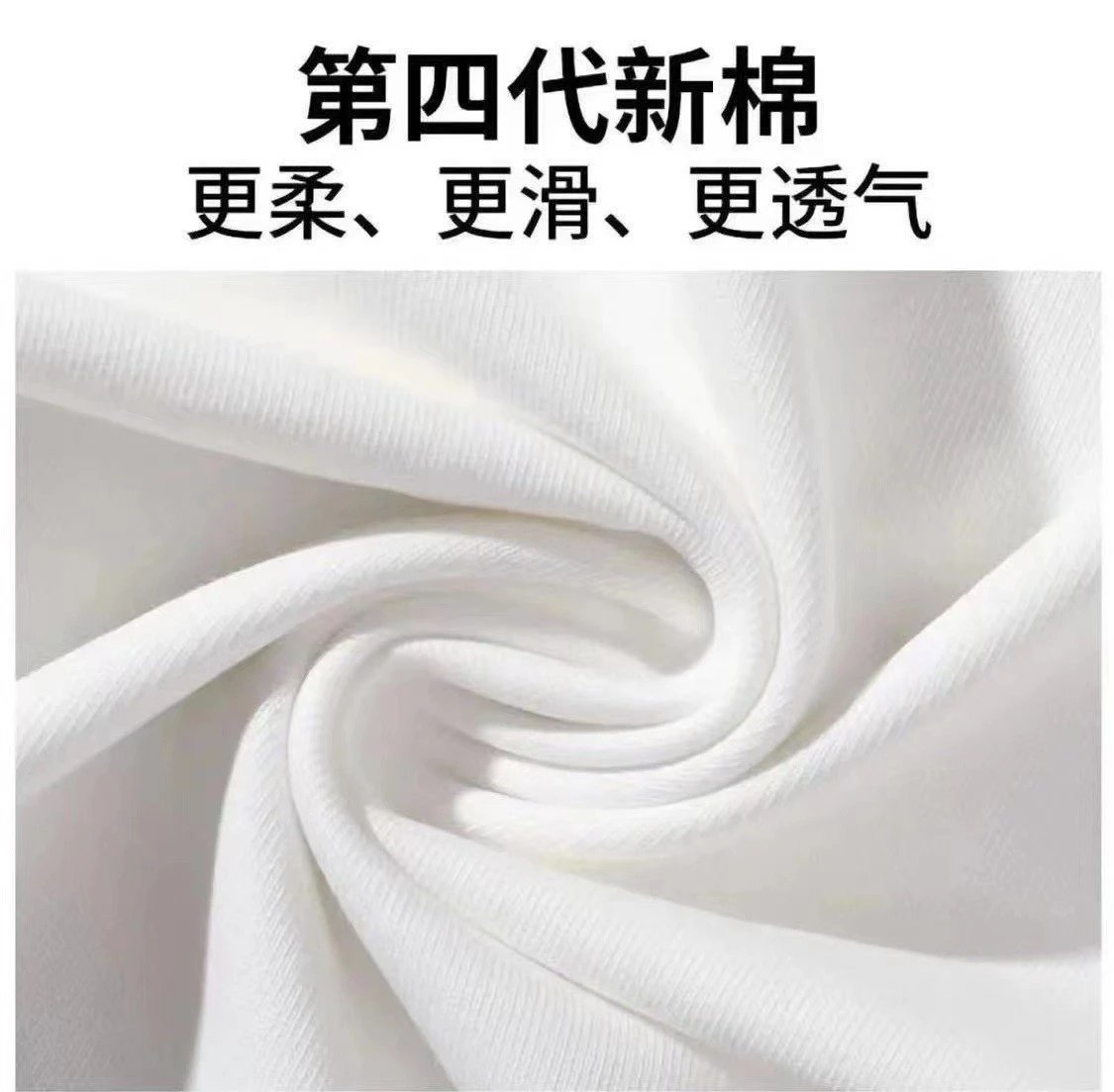 Design Polo Shirt White Tops Polo - 5