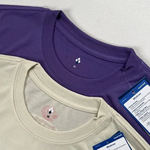 Design Purple Graphic Logo T-Shirt with Pink Cap and Sunglasses T-Shirts - 38
