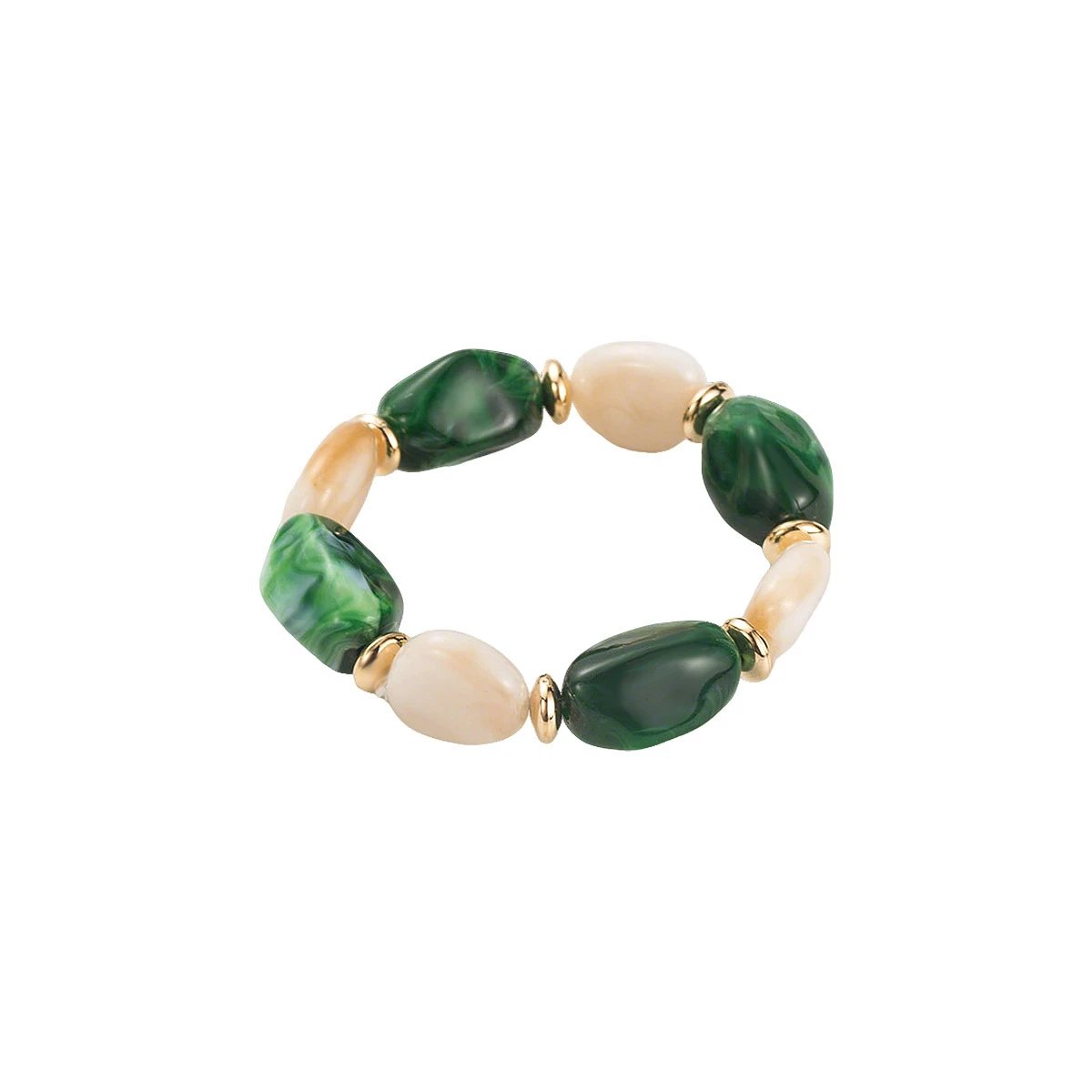 B3543 Green
