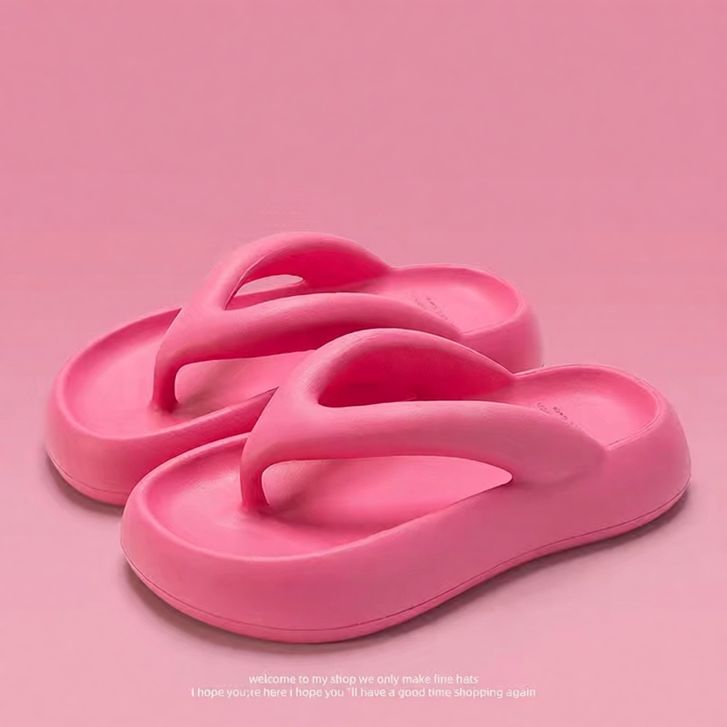 9016-玫红