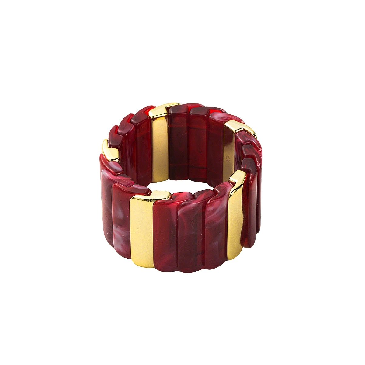 B3594 Red