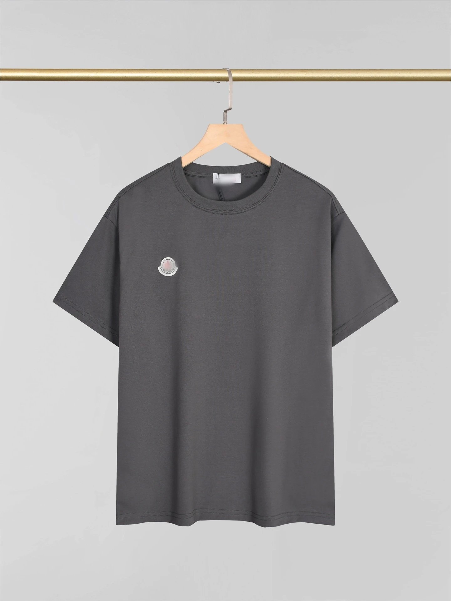 Ralph Lauren Men's T-Shirt Short Sleeve photo 7