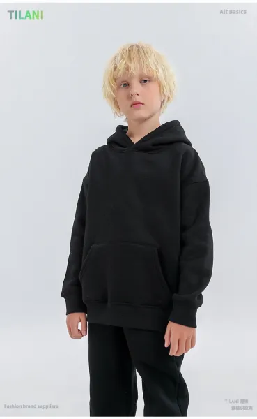 Design Oversized Hoodie and Sweatpants Set Sage Green Casual Set - 77