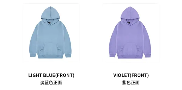Design Oversized Hoodie and Sweatpants Set Sage Green Casual Set - 91