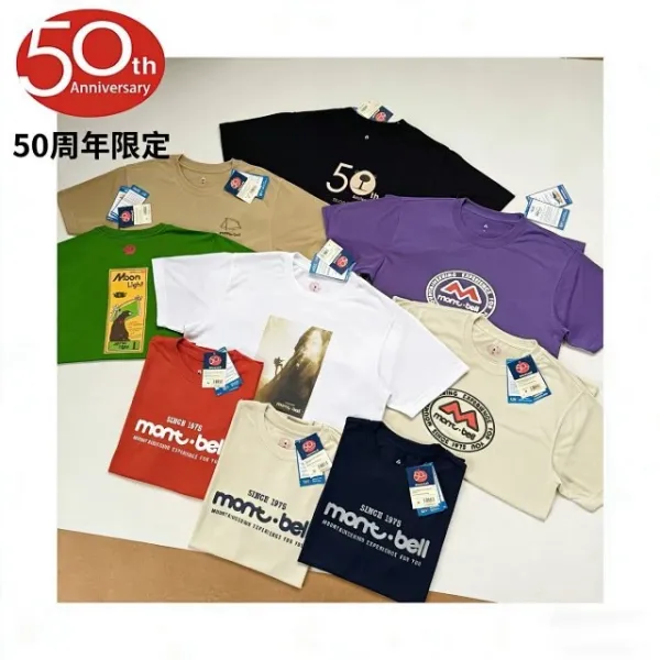 Design Purple Graphic Logo T-Shirt with Pink Cap and Sunglasses T-Shirts - 5