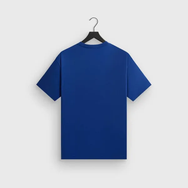 Kith x Tony the Tiger TRRREATS! Black T-Shirt - 10