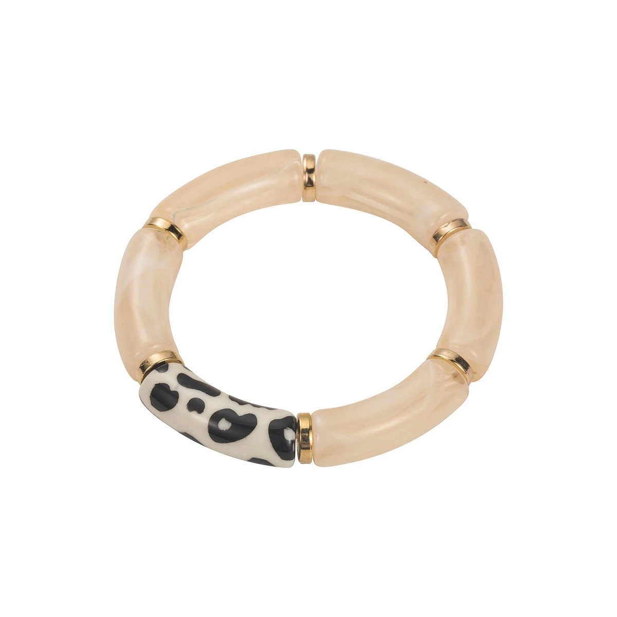 B3488 Off-White