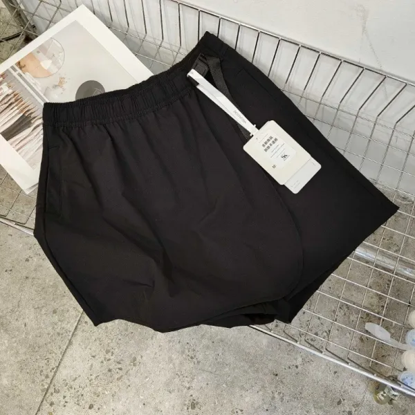 Design Utility Shorts Gray Short - 16