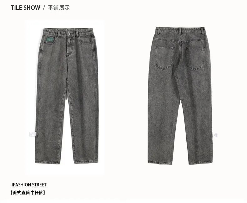 K232黑灰色