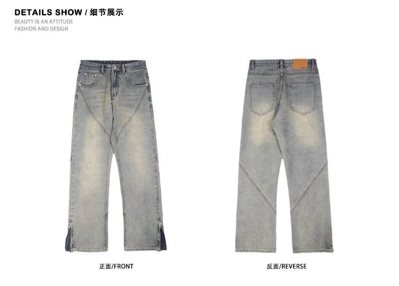 K330复古蓝