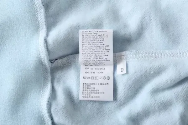A Bathing Ape Shark Hoodie Army Green - 12