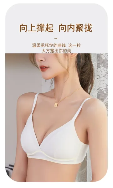 Design Product Information Notice Clothing - 16