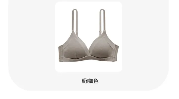 Design Product Information Notice Clothing - 19