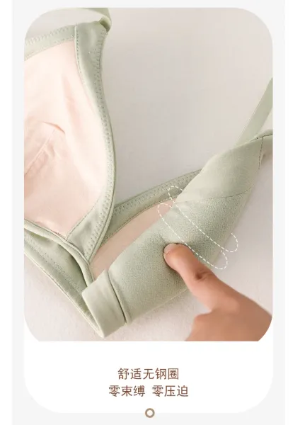 Design Product Information Notice Clothing - 22