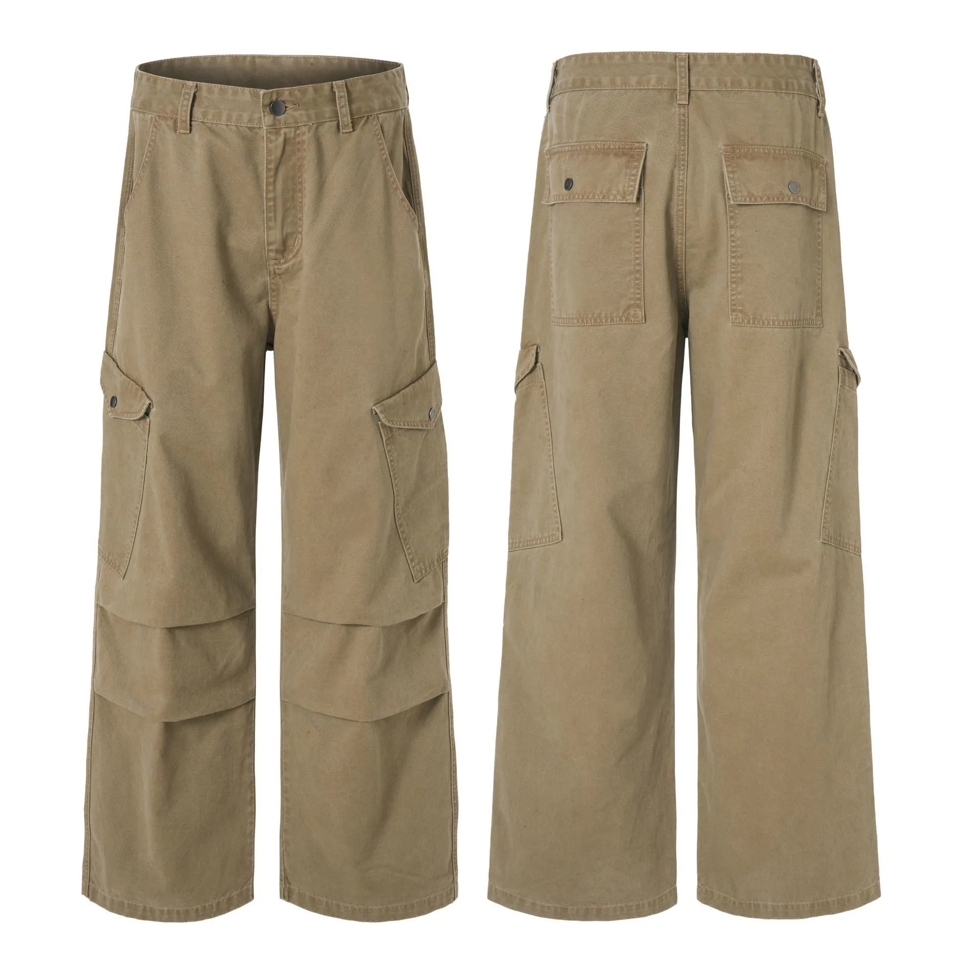 K5002 Khaki