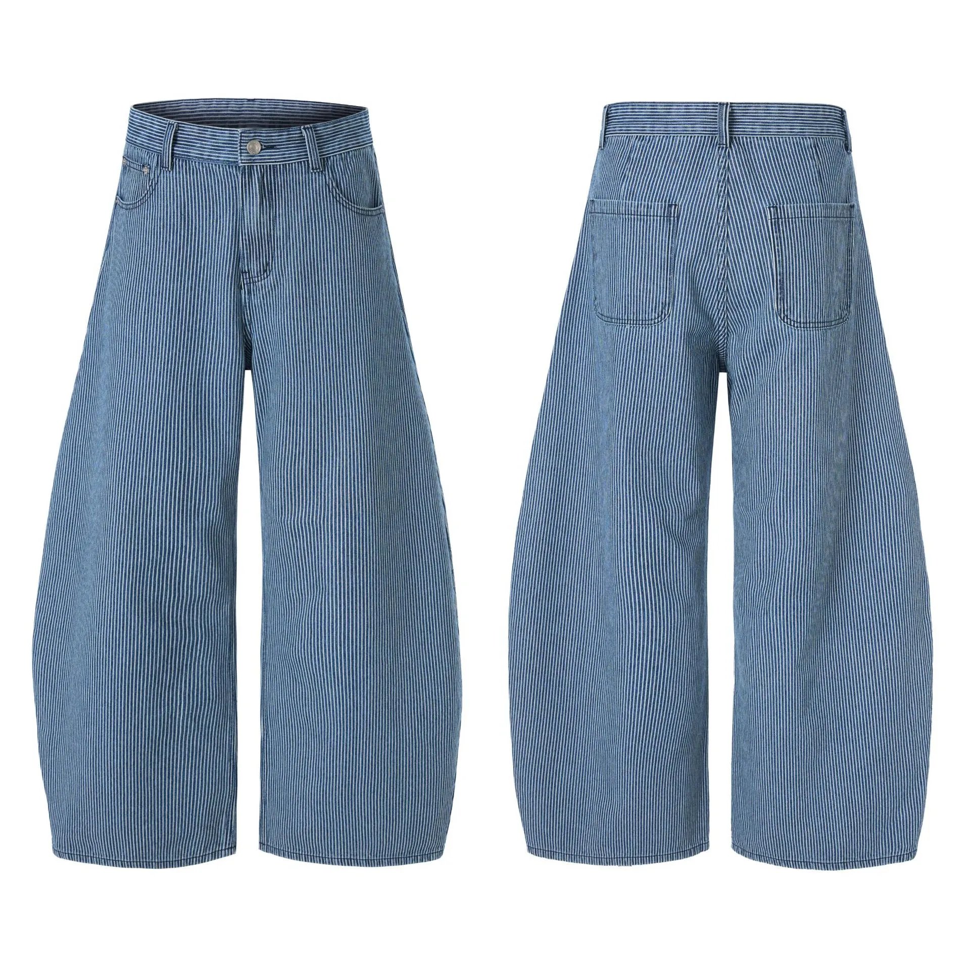 K5008 Blue